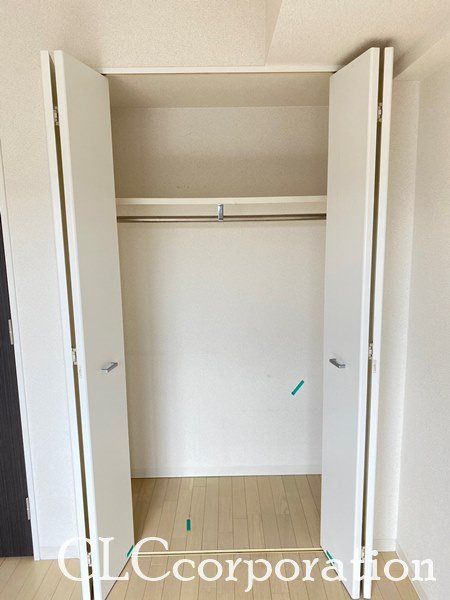 ジョイシティ住吉  その他6