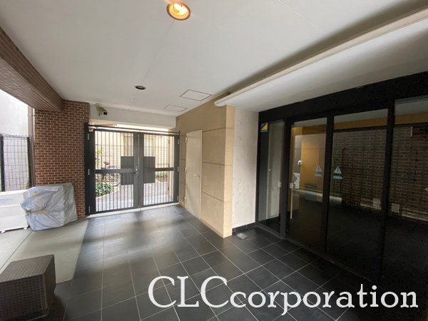 ジョイシティ住吉  その他8