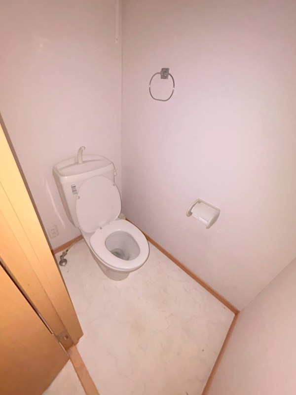 ベルク白馬 その他2