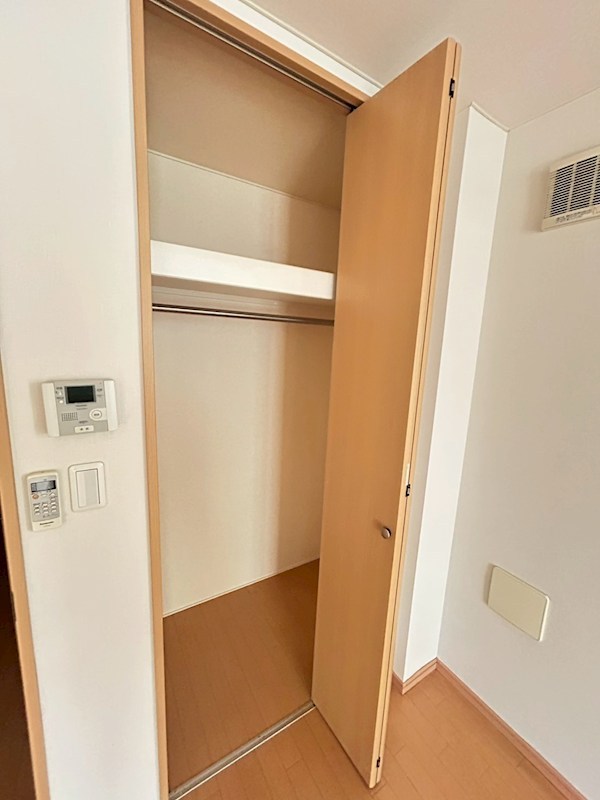 ベルク白馬 その他4