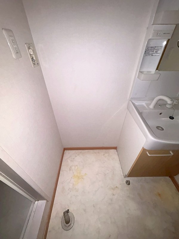 ベルク白馬 その他5