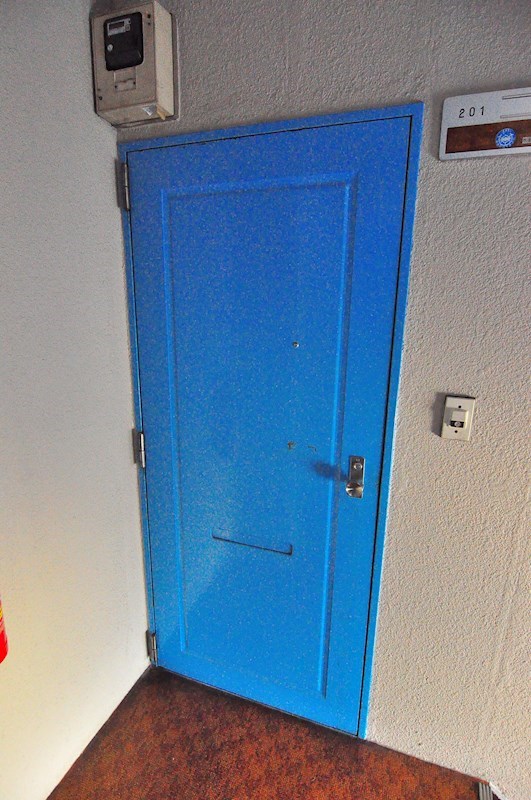 パークハイム星 その他4