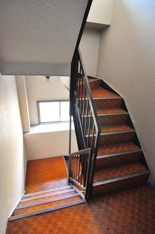 パークハイム星 その他6