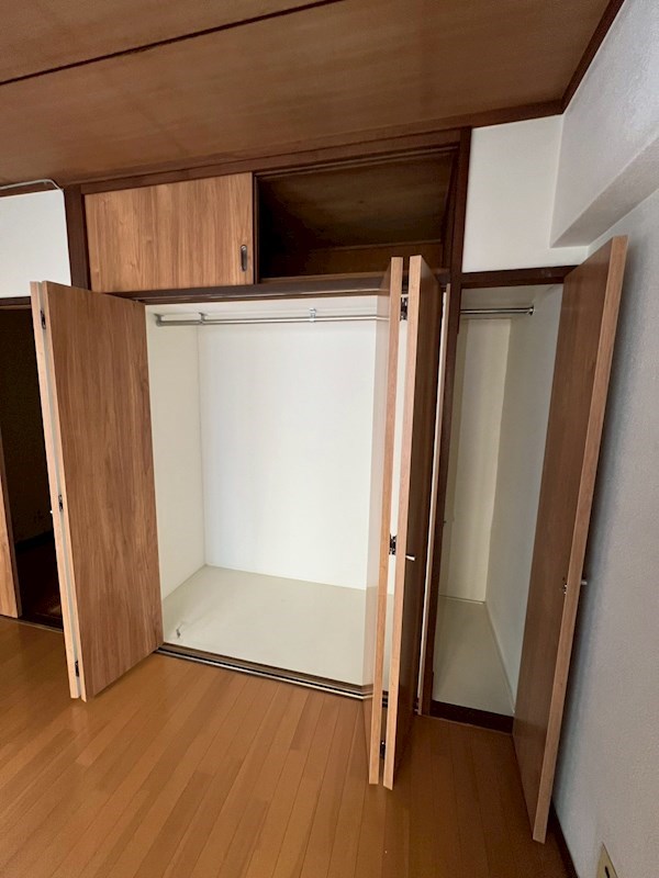 第一三京ビル その他3