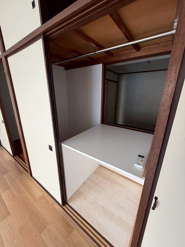 第一三京ビル その他3