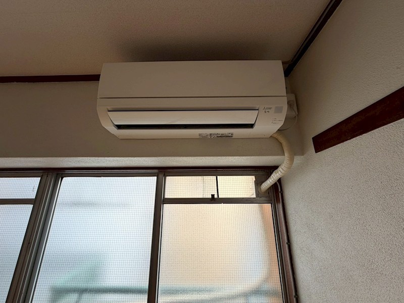 第一三京ビル その他5