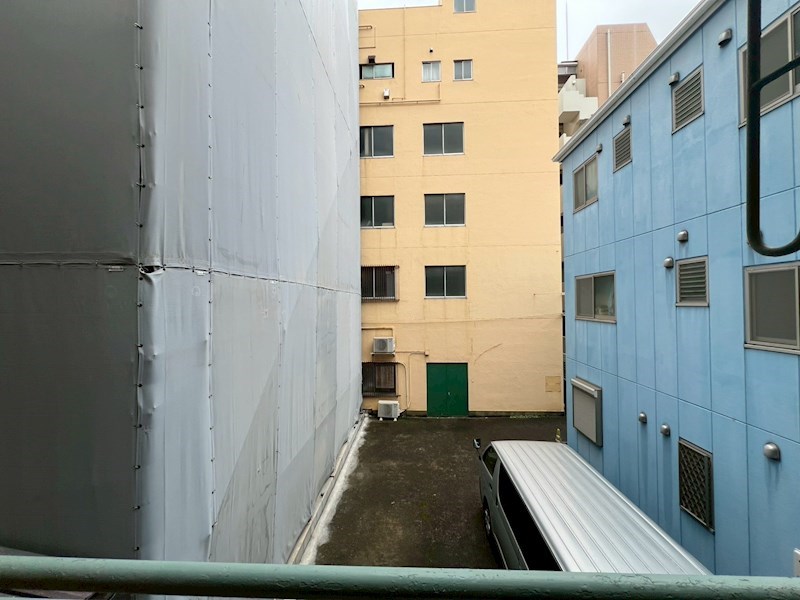 第一三京ビル その他6