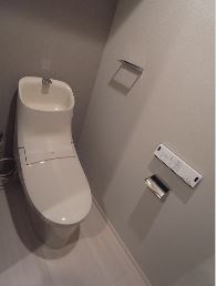 GRACE　HILL その他4