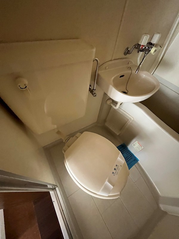 ウイング両国 その他1