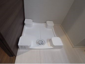 GRACE　HILL その他5