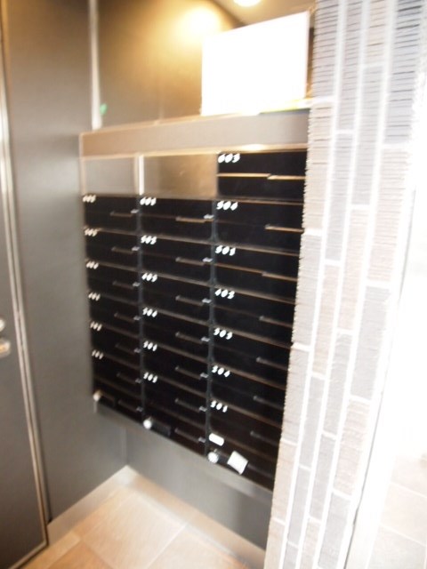 GRACE　HILL その他8