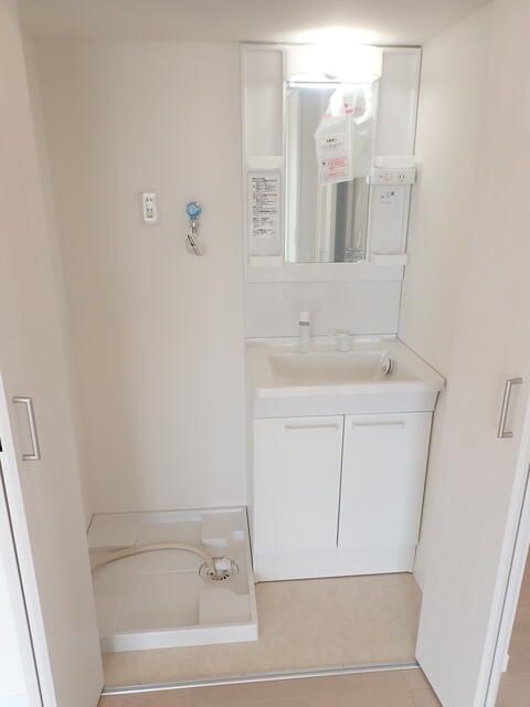 ハイツ石山 その他1