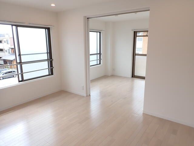 ハイツ石山 その他2