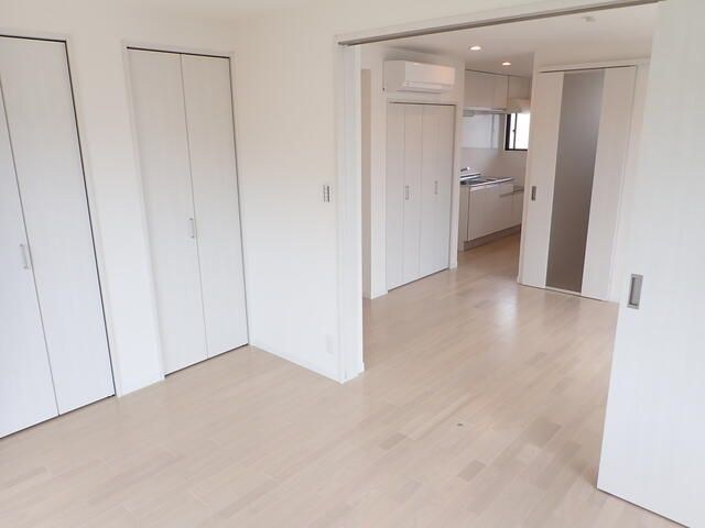 ハイツ石山 その他3