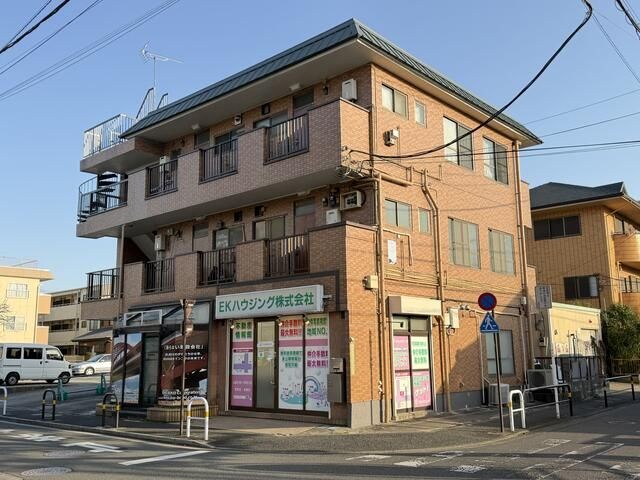 ハイツ石山 その他5