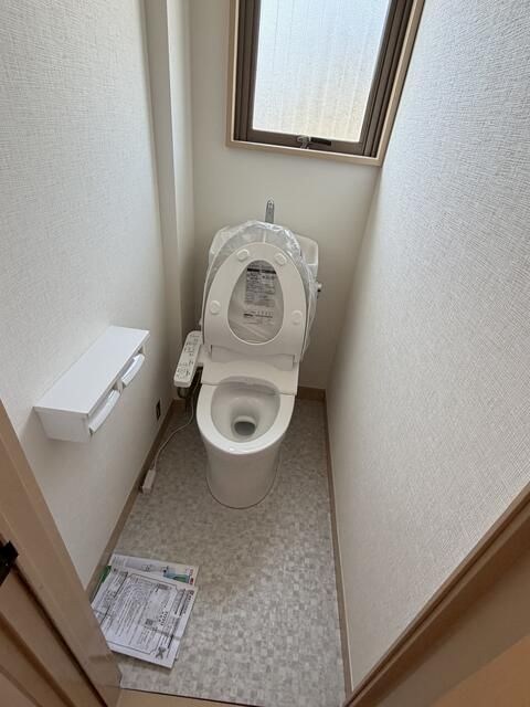 ハイツ石山 その他3