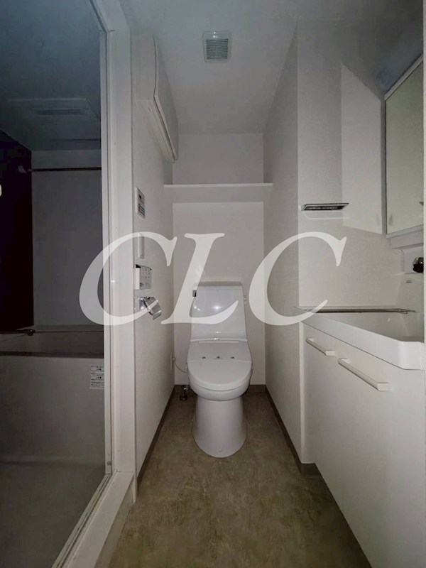 Totsu Residence Kaminarimon(ﾄｳﾂｳ　ﾚｼﾞﾃﾞﾝｽ　ｶﾐﾅﾘﾓﾝ) その他1