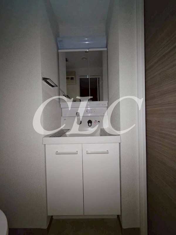 Totsu Residence Kaminarimon(ﾄｳﾂｳ　ﾚｼﾞﾃﾞﾝｽ　ｶﾐﾅﾘﾓﾝ) その他2