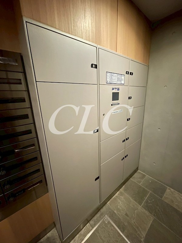 Totsu Residence Kaminarimon(ﾄｳﾂｳ　ﾚｼﾞﾃﾞﾝｽ　ｶﾐﾅﾘﾓﾝ) その他7