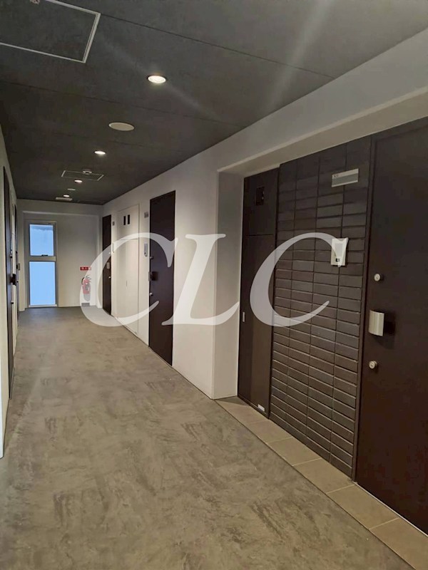 Totsu Residence Kaminarimon(ﾄｳﾂｳ　ﾚｼﾞﾃﾞﾝｽ　ｶﾐﾅﾘﾓﾝ) その他11