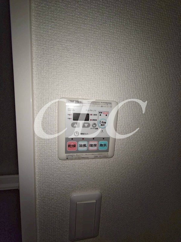 Totsu Residence Kaminarimon(ﾄｳﾂｳ　ﾚｼﾞﾃﾞﾝｽ　ｶﾐﾅﾘﾓﾝ) その他12