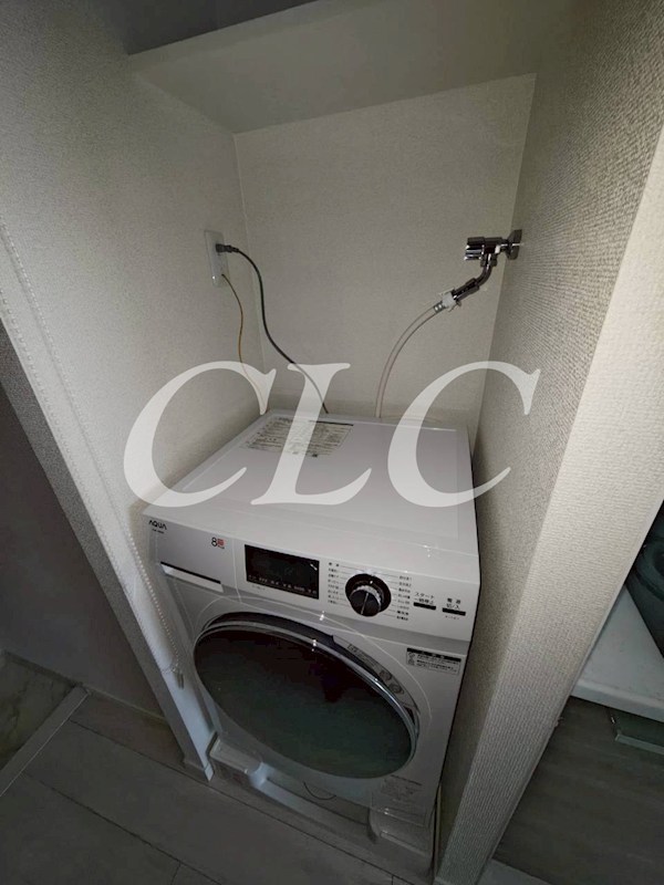 Totsu Residence Kaminarimon(ﾄｳﾂｳ　ﾚｼﾞﾃﾞﾝｽ　ｶﾐﾅﾘﾓﾝ) その他15