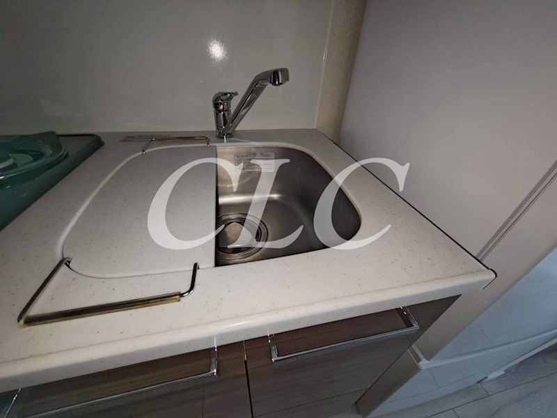 Totsu Residence Kaminarimon(ﾄｳﾂｳ　ﾚｼﾞﾃﾞﾝｽ　ｶﾐﾅﾘﾓﾝ) その他16