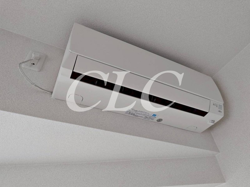 Totsu Residence Kaminarimon(ﾄｳﾂｳ　ﾚｼﾞﾃﾞﾝｽ　ｶﾐﾅﾘﾓﾝ) その他22