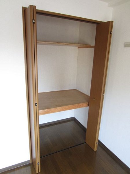 サンモールワタナベ その他1