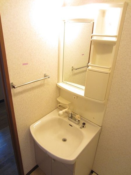 サンモールワタナベ その他2