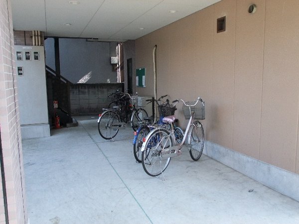 サンモールワタナベ その他5