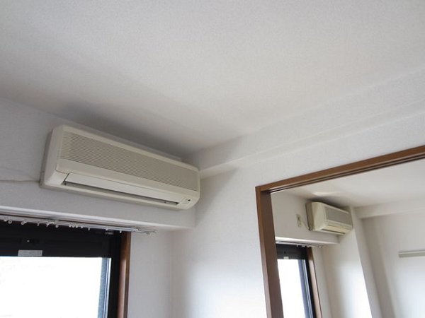 サンモールワタナベ その他6