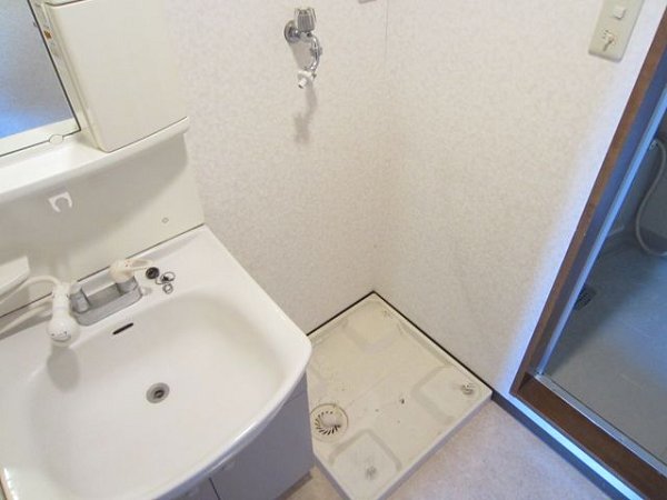 サンモールワタナベ その他7