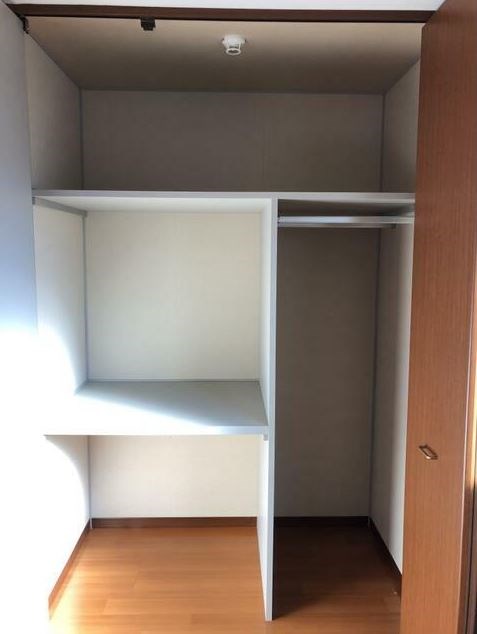 ガーデンスクエア梅島  その他1