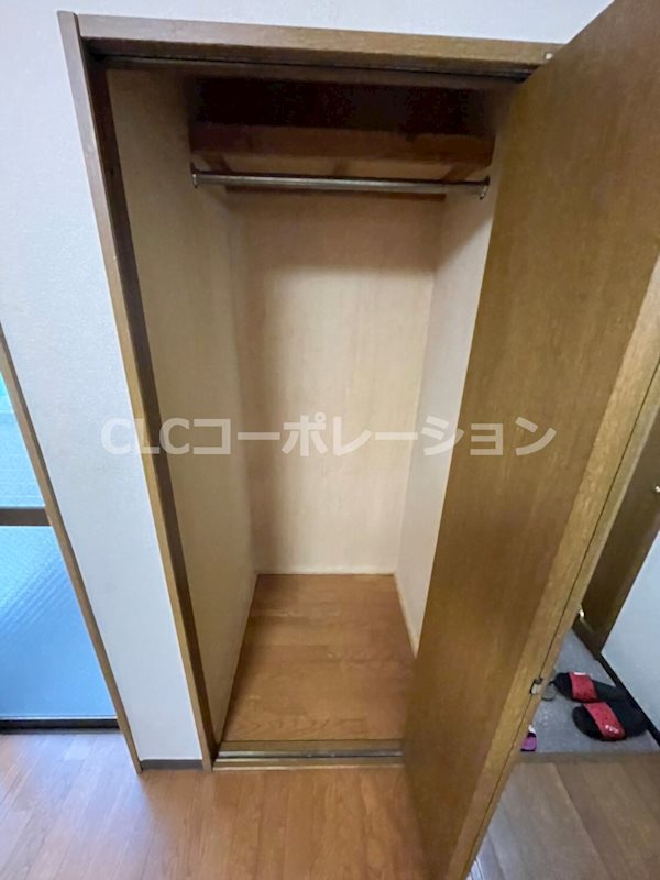 グランサイト六笠Ⅱ その他2