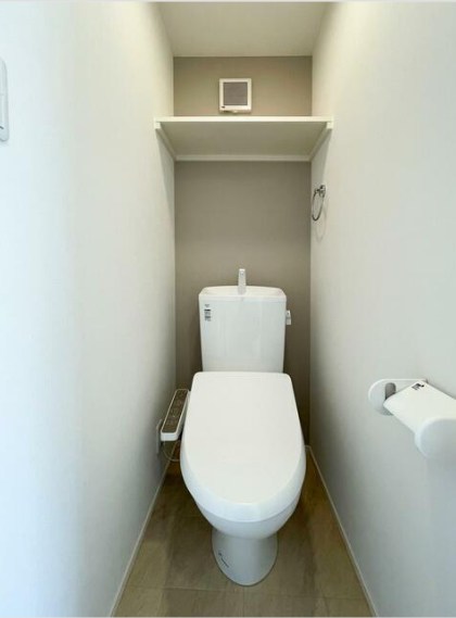 アルタアレナ その他1