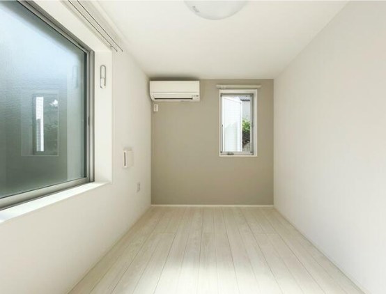 アルタアレナ その他2