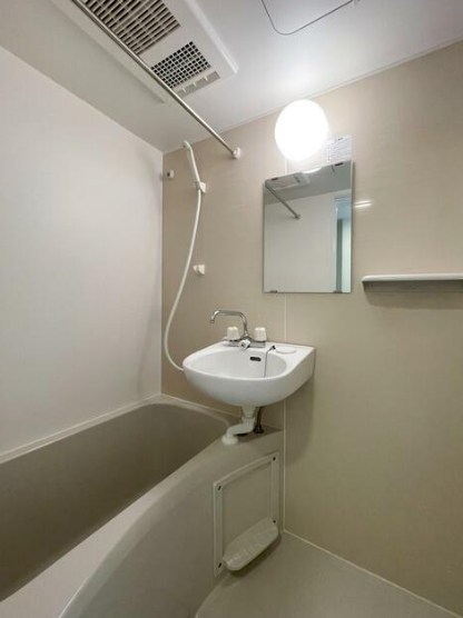 アルタアレナ その他3