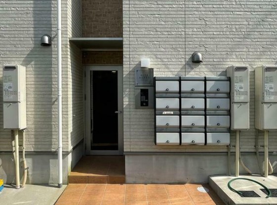 アルタアレナ その他5