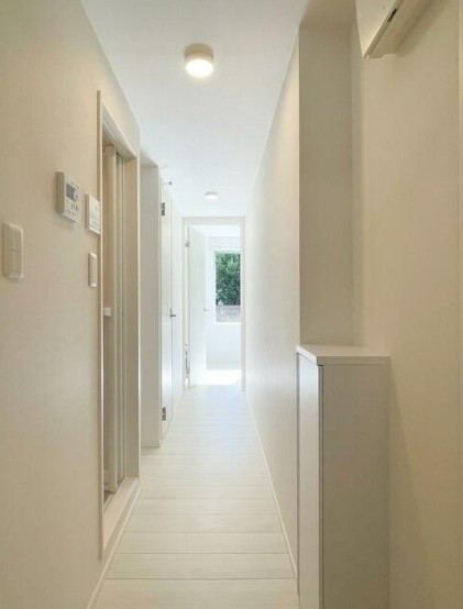 アルタアレナ その他6