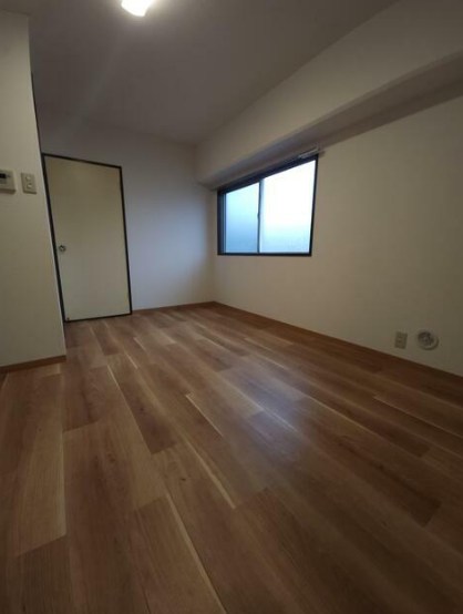 太田興産ビル その他6