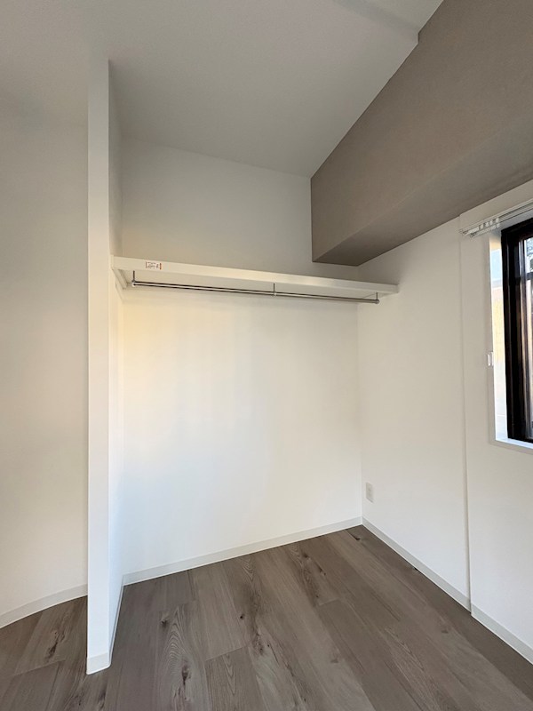 ISM新小岩 その他2