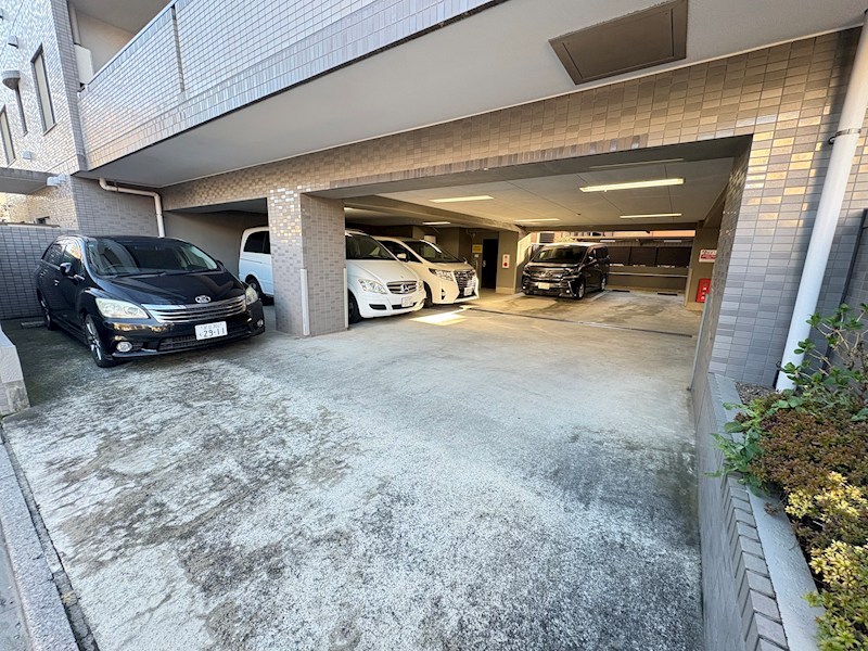 ISM新小岩 その他11