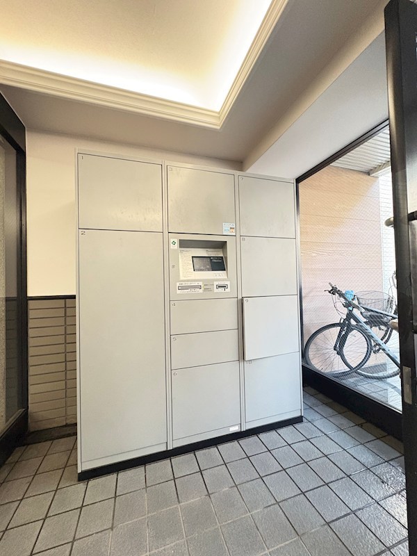 ISM新小岩 その他15