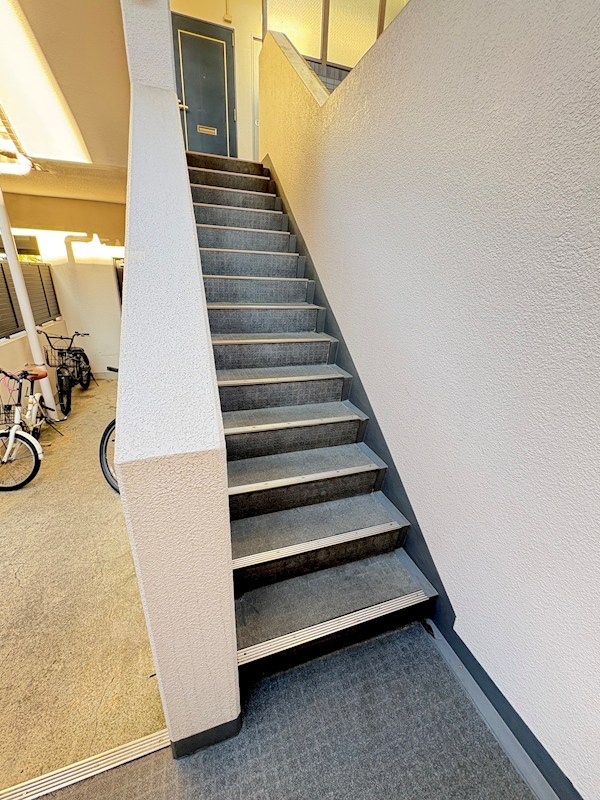 ISM新小岩 その他18