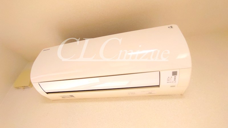 プラン・デスポワール その他11