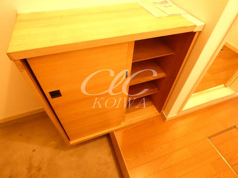 マノワールアズマ その他4