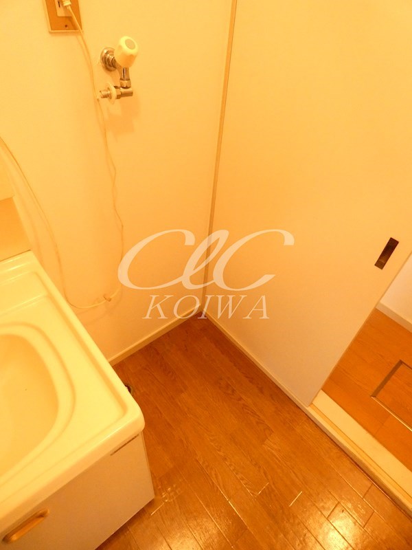 マノワールアズマ その他6