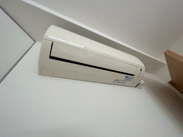 新小岩親水公園パークホームズ その他3