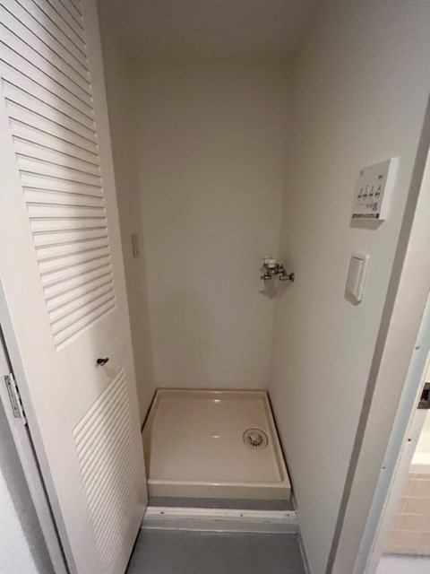 新小岩親水公園パークホームズ その他4